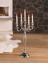 Candle Stand